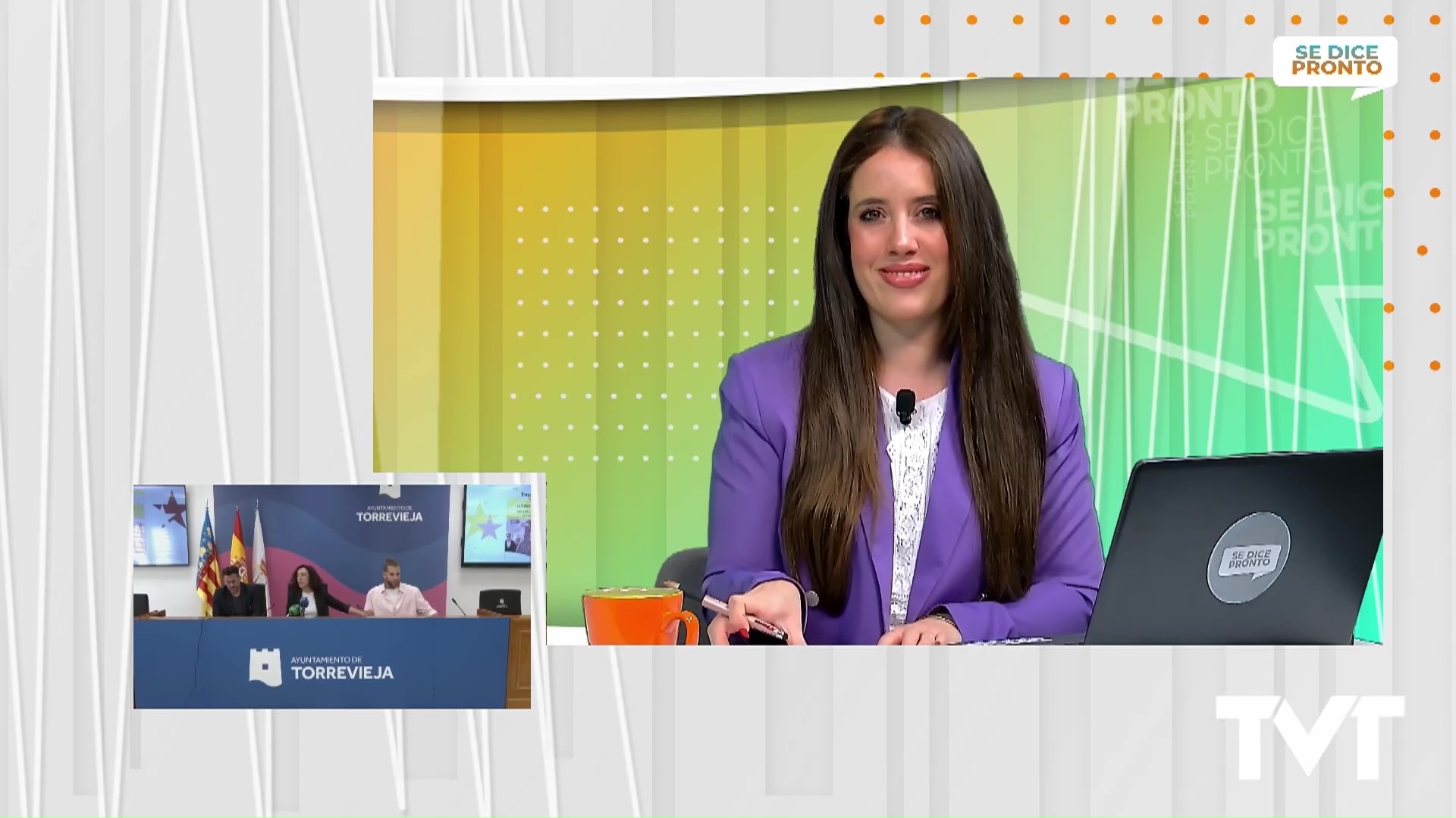 Programa 80
